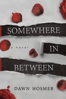 Couverture_Somewhere In Between