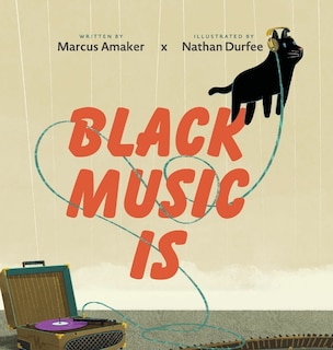 Front cover_Black Music Is