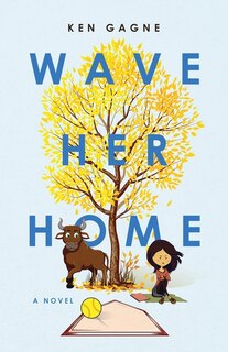 Front cover_Wave Her Home