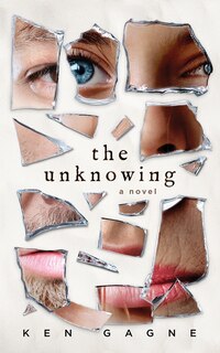 Couverture_The Unknowing