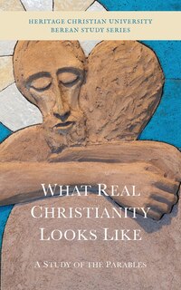 Couverture_What Real Christianity Looks Like