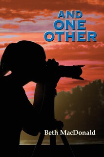 Couverture_And One Other