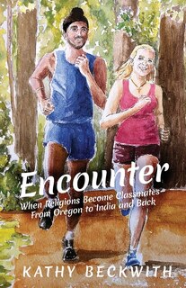 Front cover_Encounter