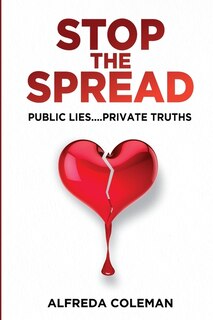Couverture_Stop The Spread