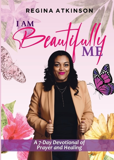 Front cover_I Am Beautifully Me