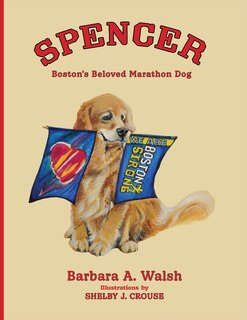 Couverture_Spencer