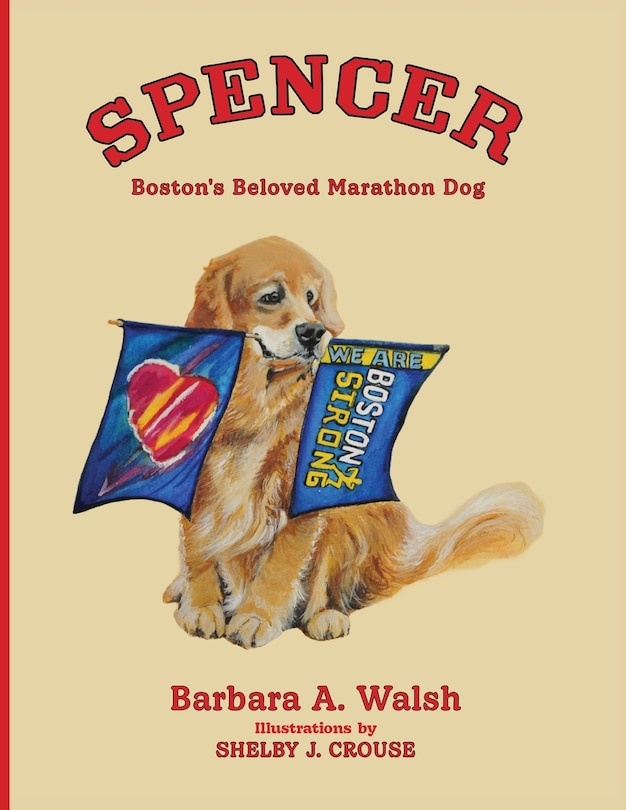 Couverture_Spencer