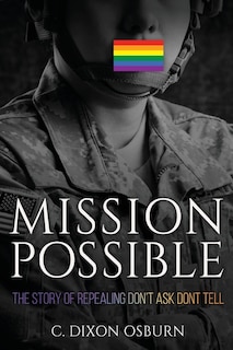 Front cover_Mission Possible