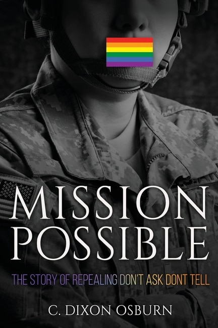 Front cover_Mission Possible