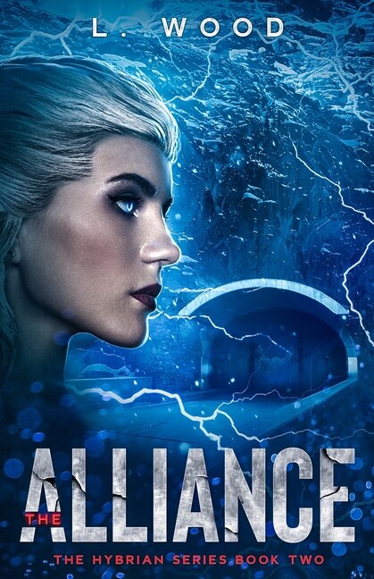 Front cover_The Alliance