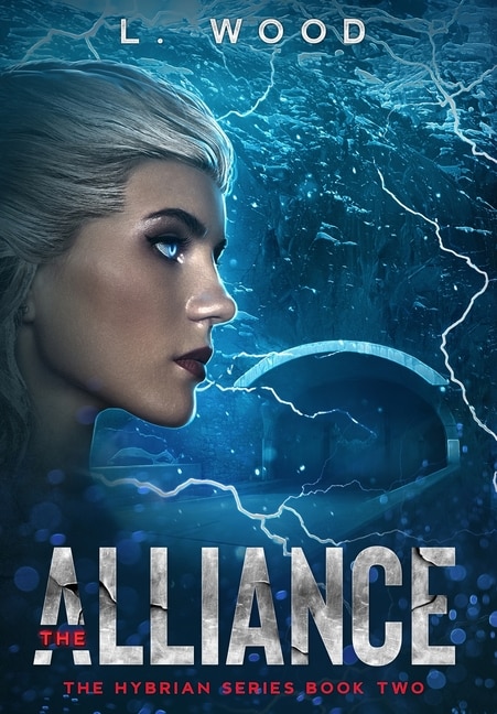 Front cover_The Alliance