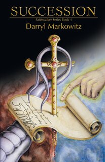 Front cover_Succession