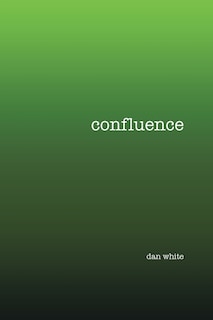 Front cover_Confluence