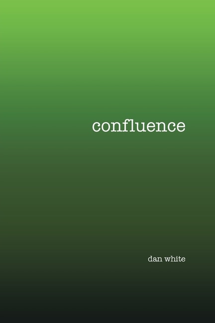 Front cover_Confluence