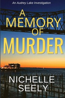 Couverture_A Memory of Murder