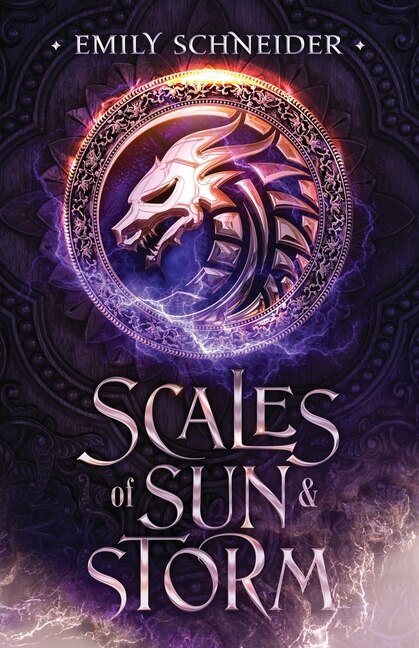 Front cover_Scales of Sun & Storm