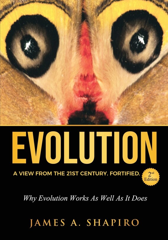 Couverture_Evolution