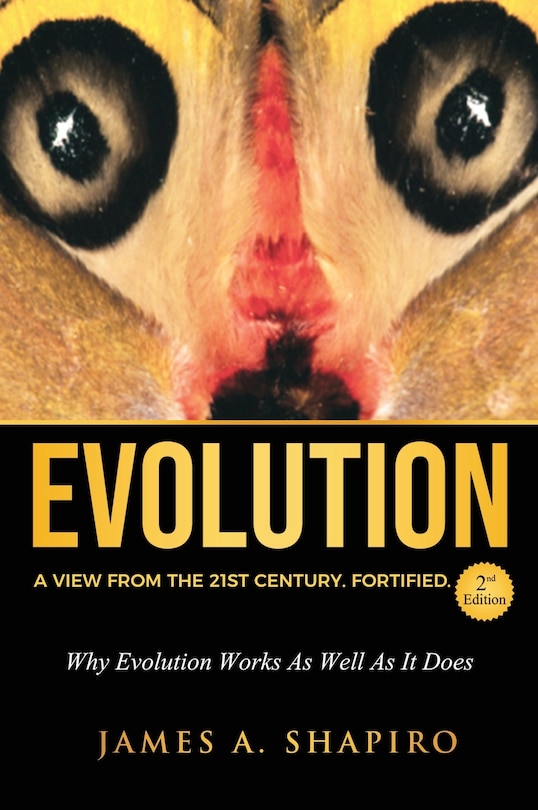 Front cover_Evolution