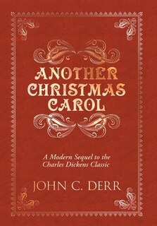 Couverture_Another Christmas Carol