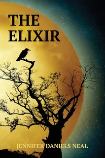 Couverture_The Elixir