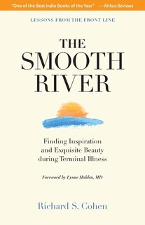Couverture_The Smooth River