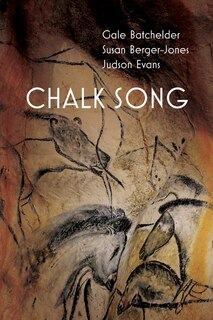 Front cover_Chalk Song