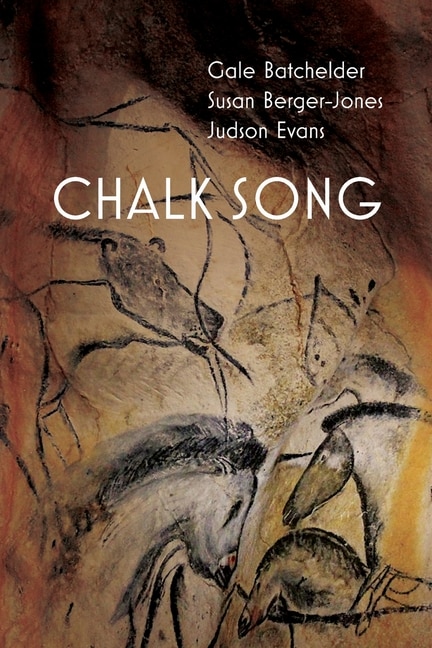 Front cover_Chalk Song