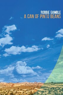 Couverture_A Can of Pinto Beans