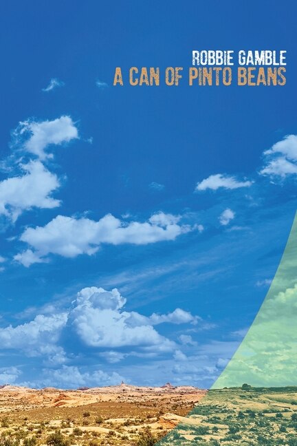 Couverture_A Can of Pinto Beans