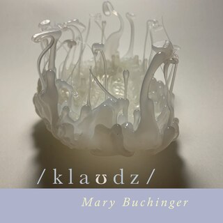 Couverture_/ Klaudz /