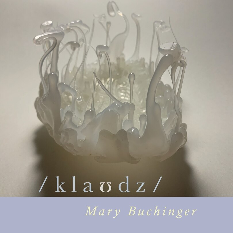 Couverture_/ Klaudz /