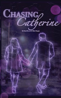 Front cover_Chasing Catherine