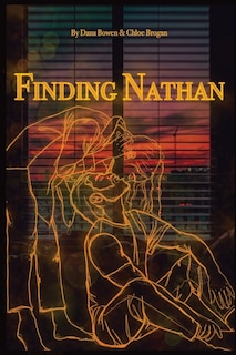 Couverture_Finding Nathan