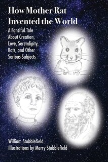 Couverture_How Mother Rat Invented the World