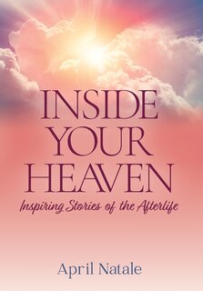 Front cover_Inside Your Heaven