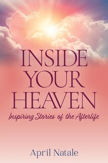 Front cover_Inside Your Heaven