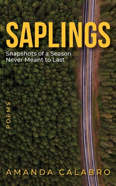 Couverture_Saplings
