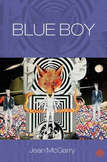 Front cover_Blue Boy