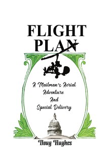 Front cover_Flight Plan