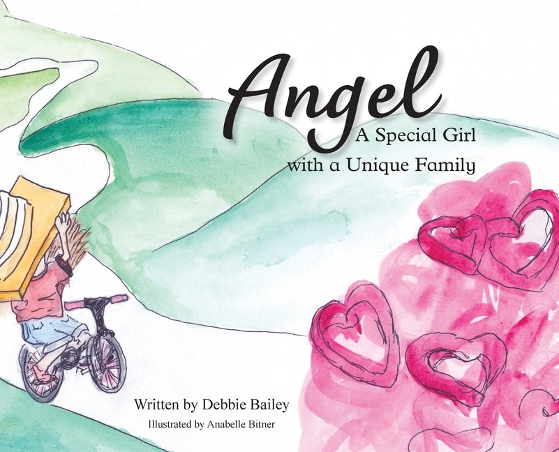 Front cover_Angel
