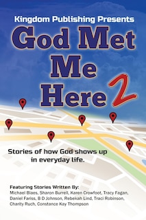 Couverture_God Met Me Here 2