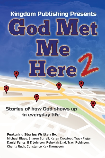 Couverture_God Met Me Here 2