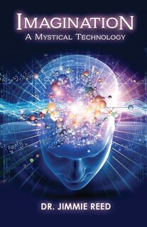 Couverture_Imagination
