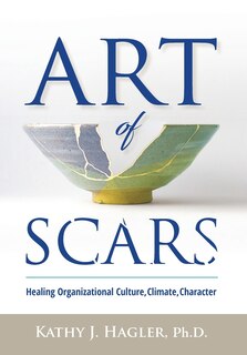 Front cover_Art Of Scars