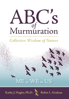 Couverture_ABC's of Murmuration