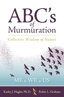 Couverture_ABC's of Murmuration