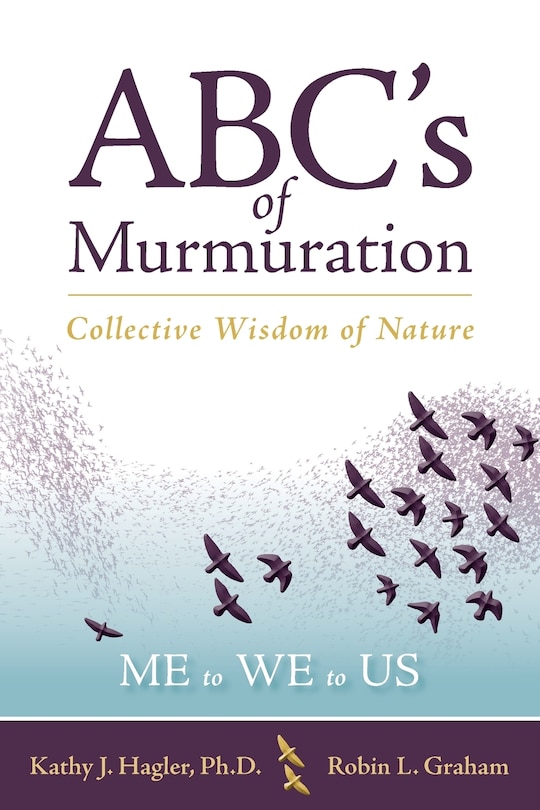 Couverture_ABC's of Murmuration