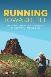 Couverture_Running Toward Life