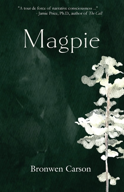 Front cover_Magpie