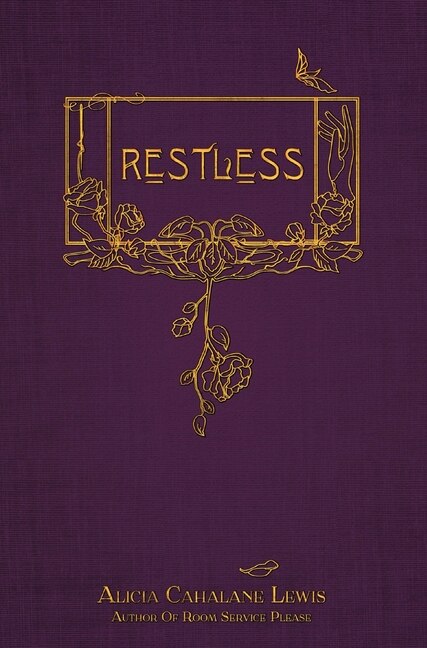Couverture_Restless
